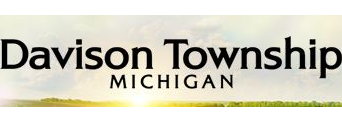 Genesee County Drain Commissioner